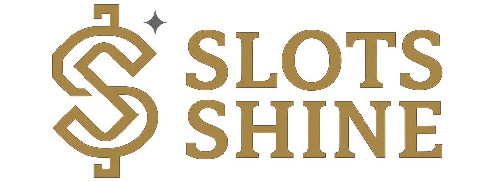 Slots Shine